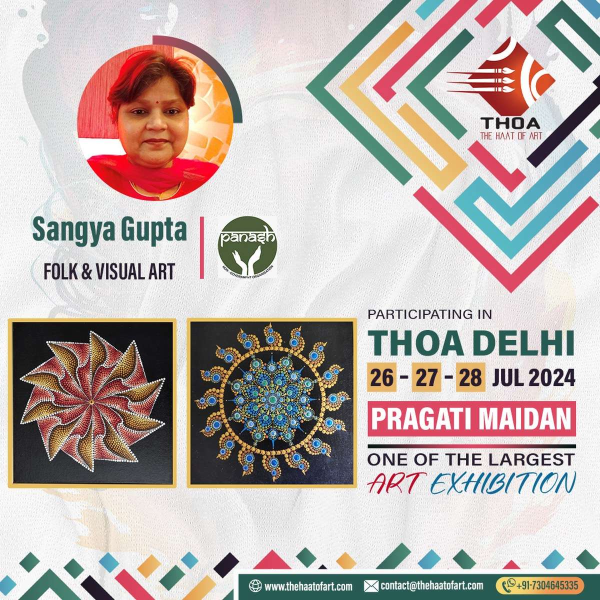 Sangya Gupta_1200x1200