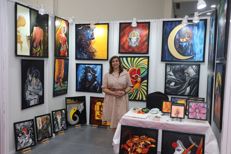 artworks