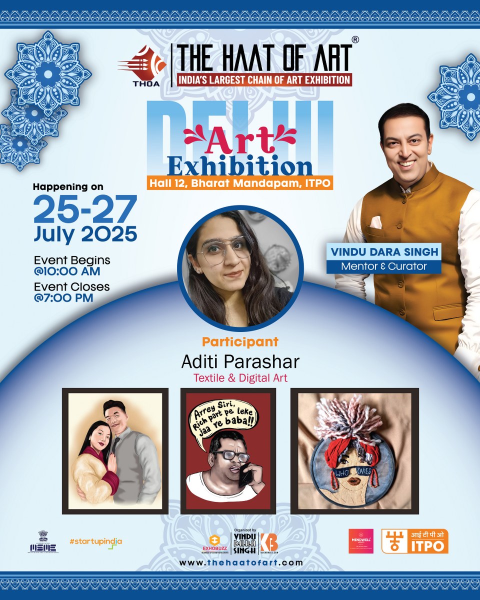 Aditi Parashar-01_960_1200