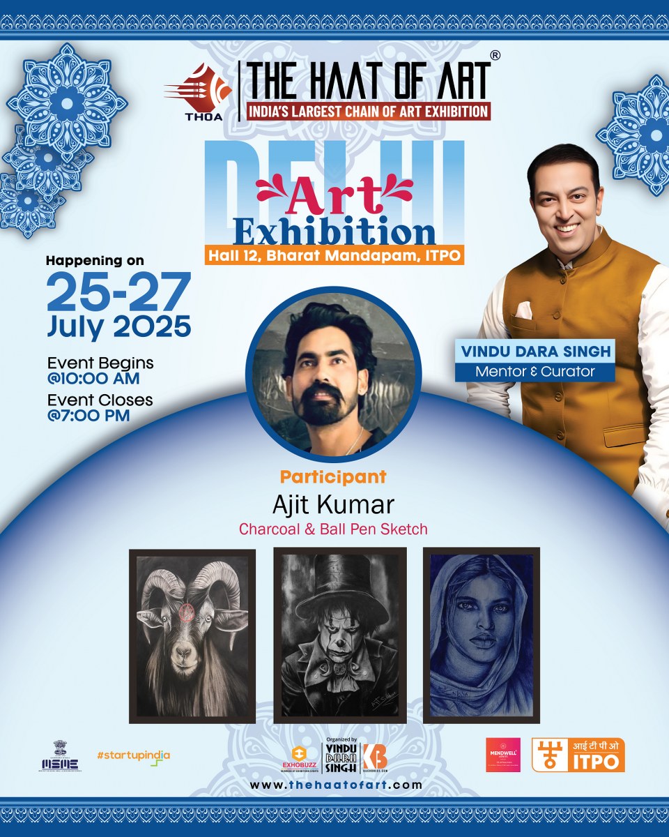 Ajit Kumar-01_960_1200