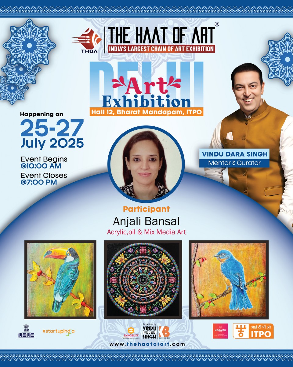 Anjali Bansal v-01_960_1200