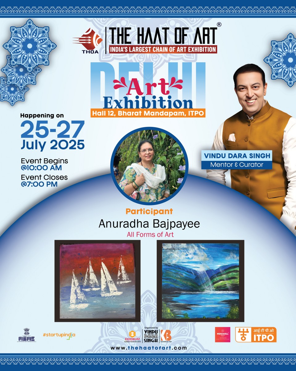 Anuradha Bajpayee-01_960_1200