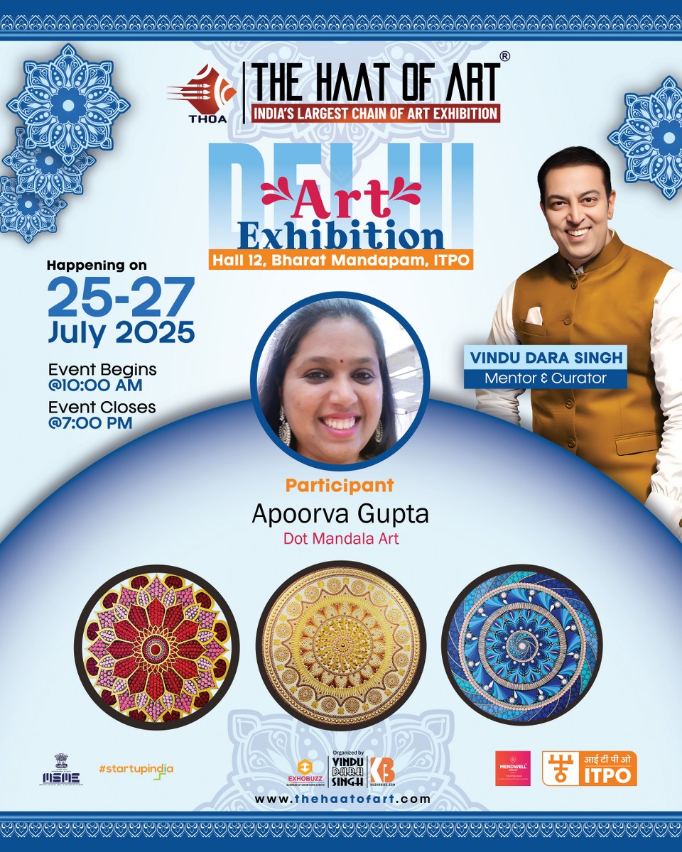 Apoorva Gupta-01_960_1200