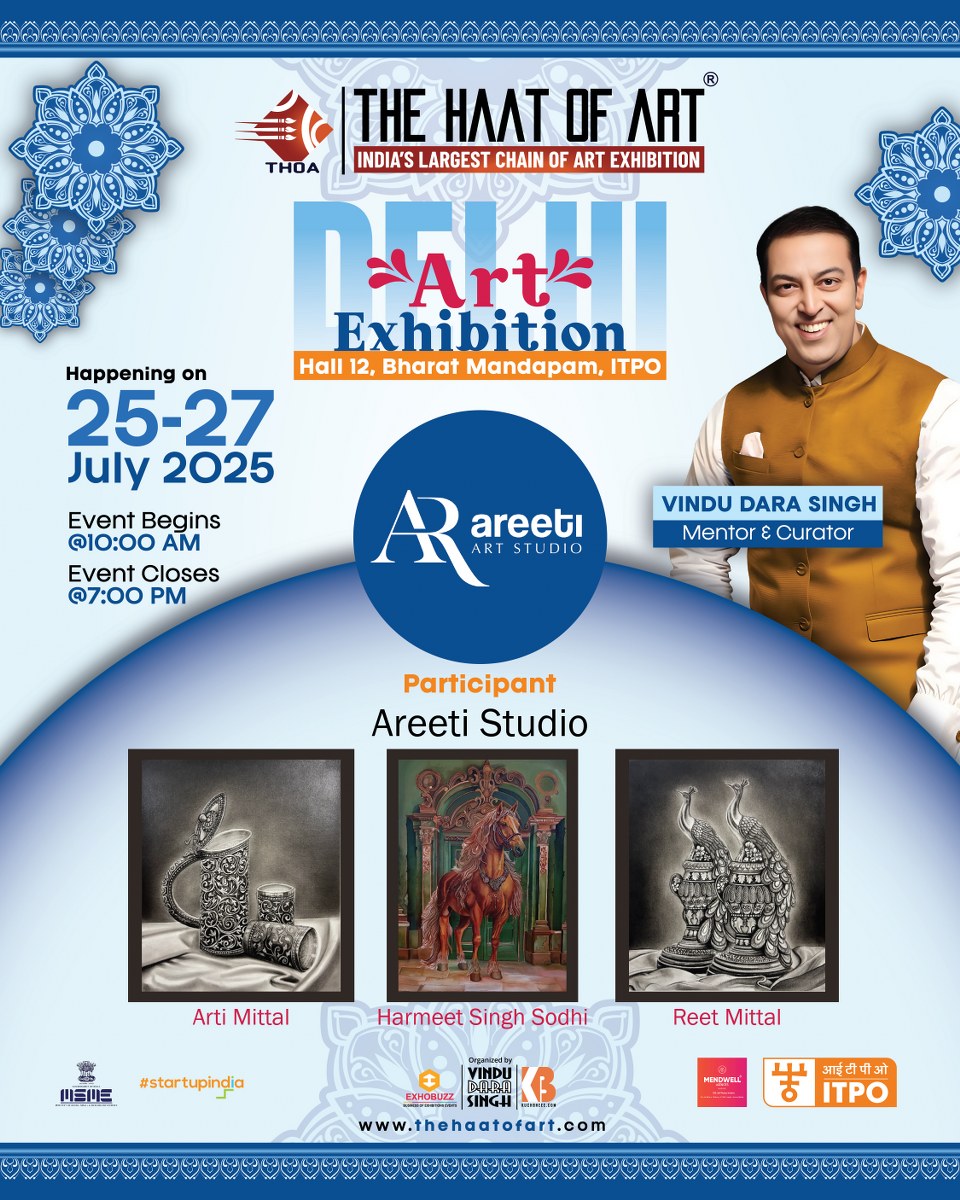 Areeti Studio-01_960_1200