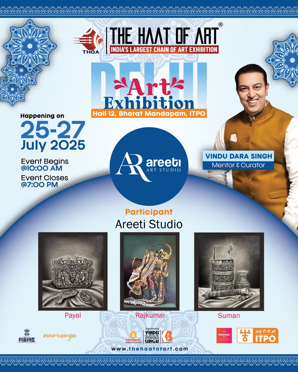 Areeti Studio2-01_960_1200