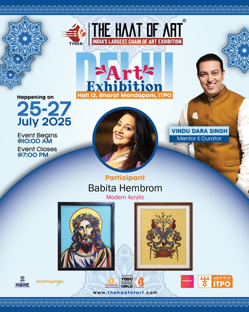 Babita Hembrom-01_960_1200