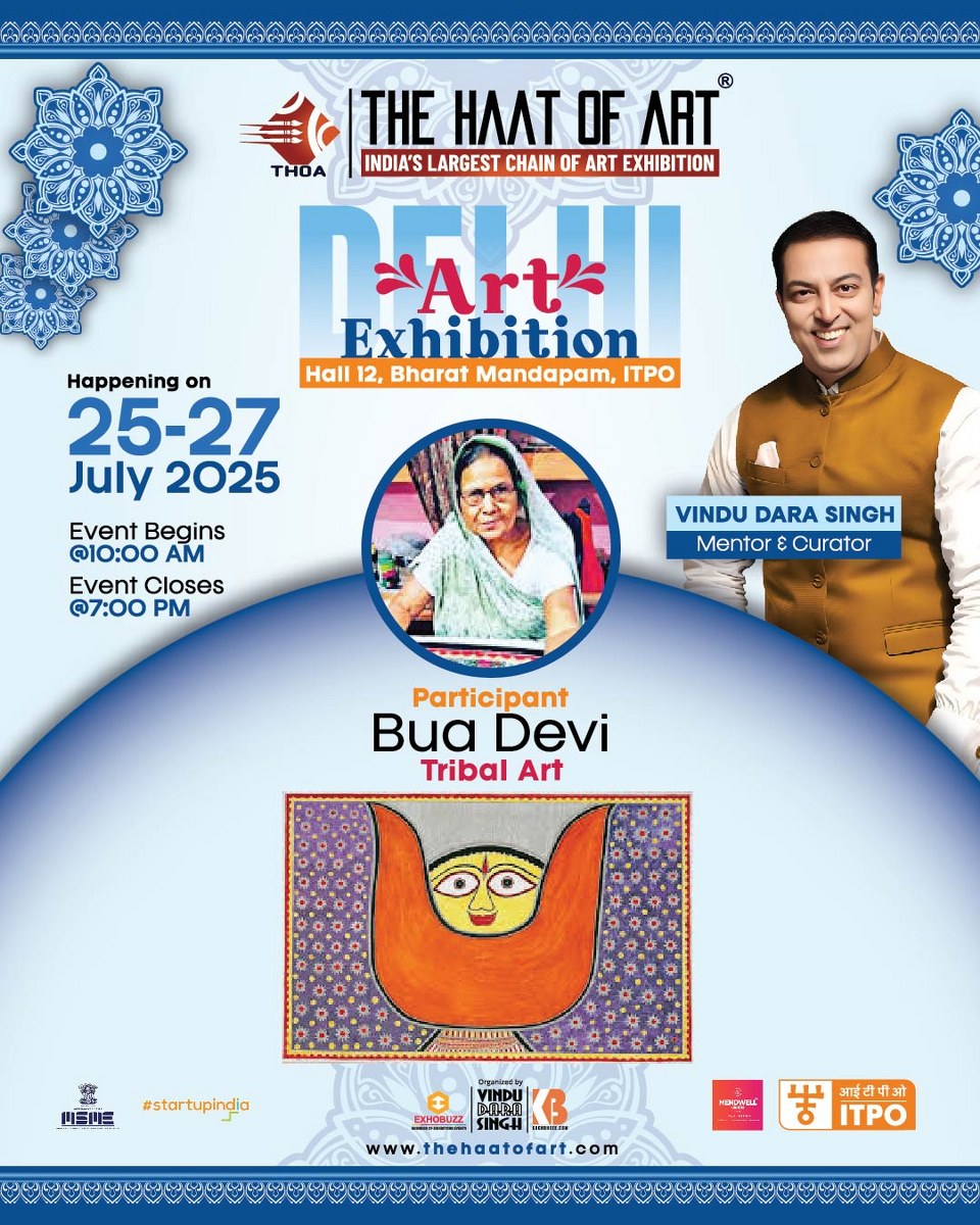 Bua Devi-01_960_1200