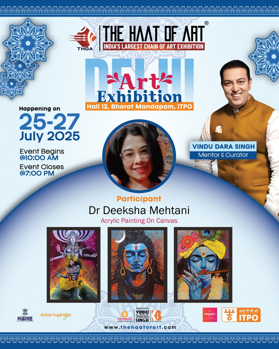 Dr Deeksha Mehtani-01_960_1200