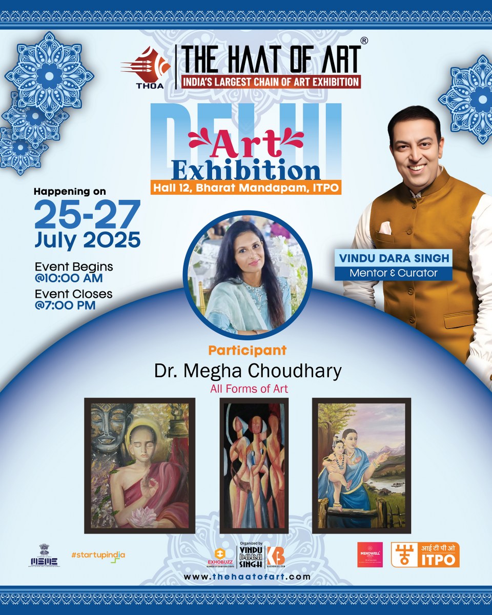 Dr. Megha Choudhary-01_960_1200