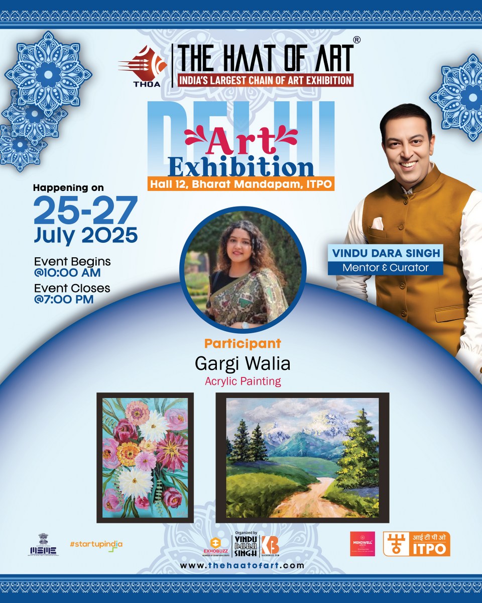 Gargi Walia-01_960_1200