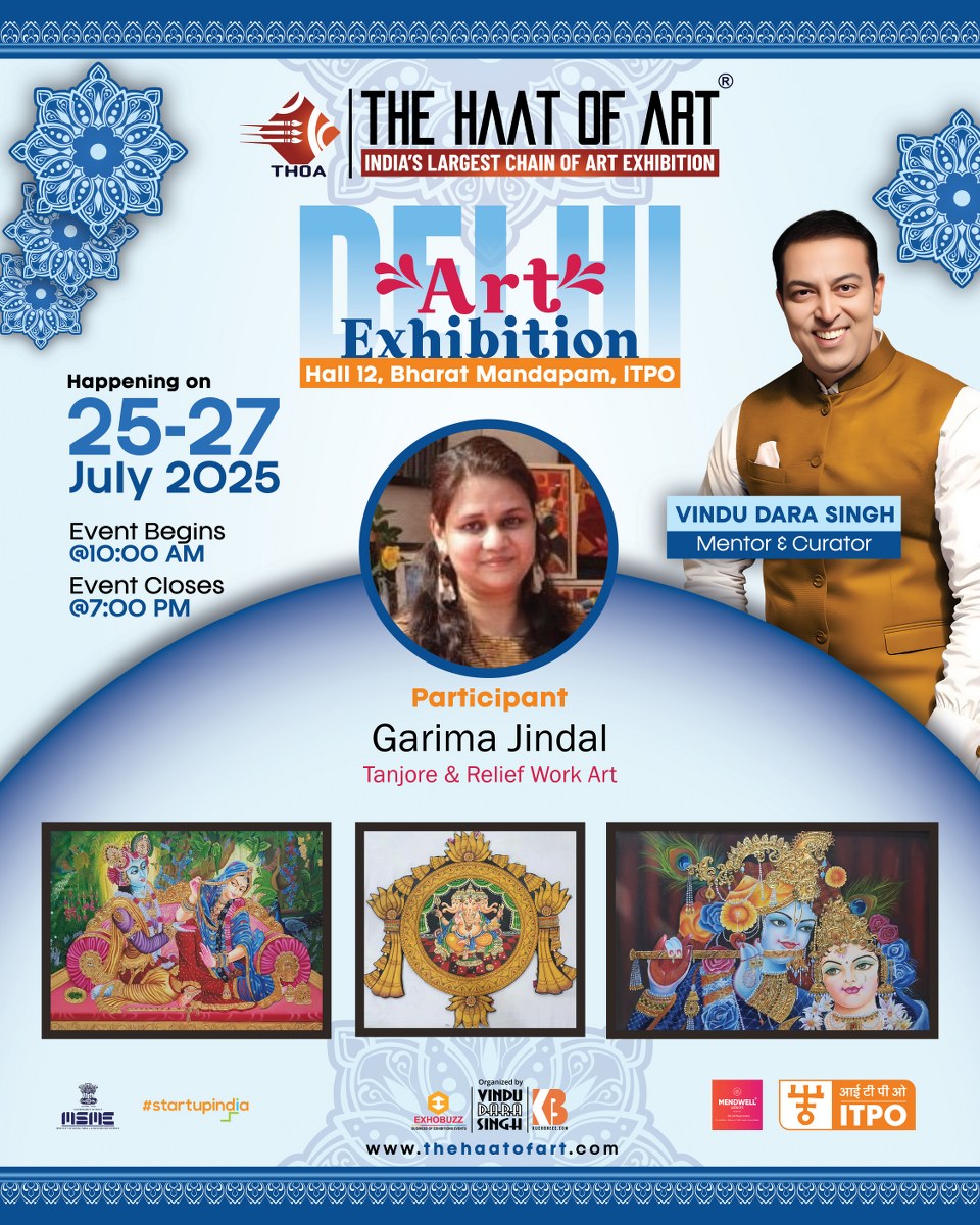 Garima Jindal-01_960_1200