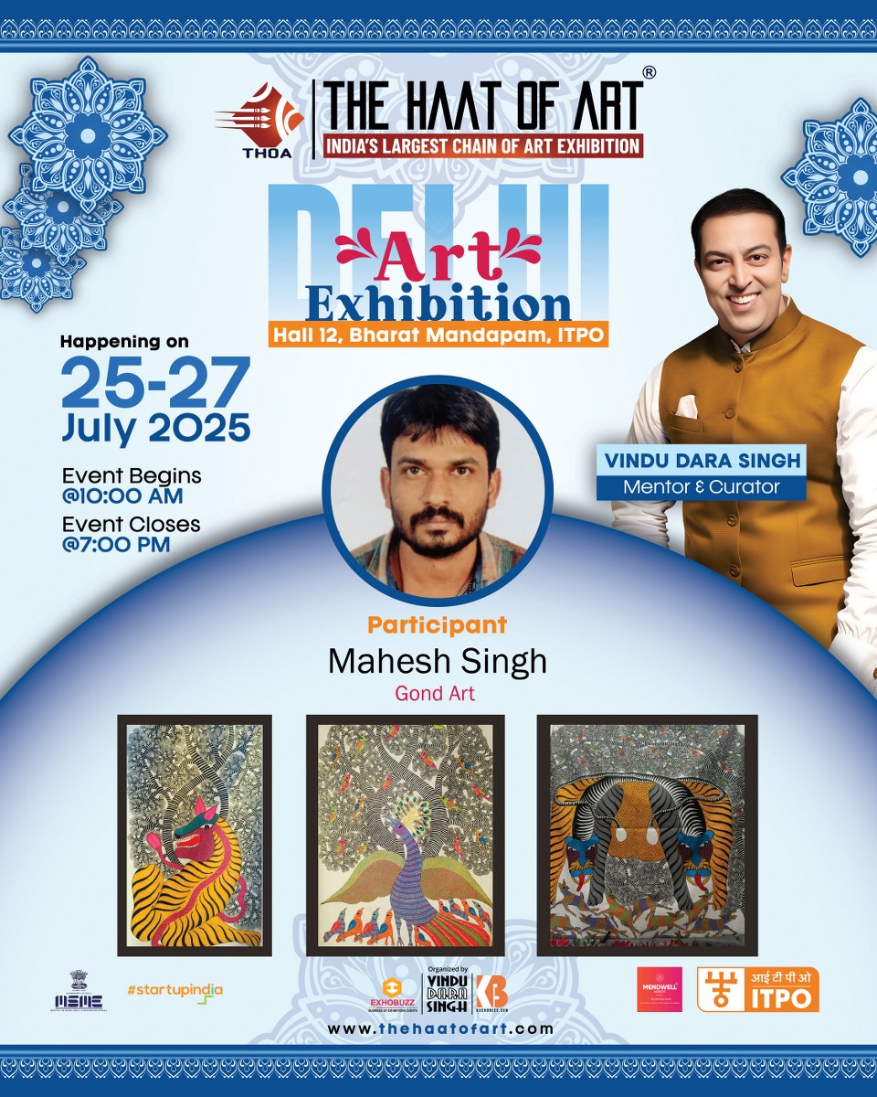 Mahesh Singh-01_960_1200
