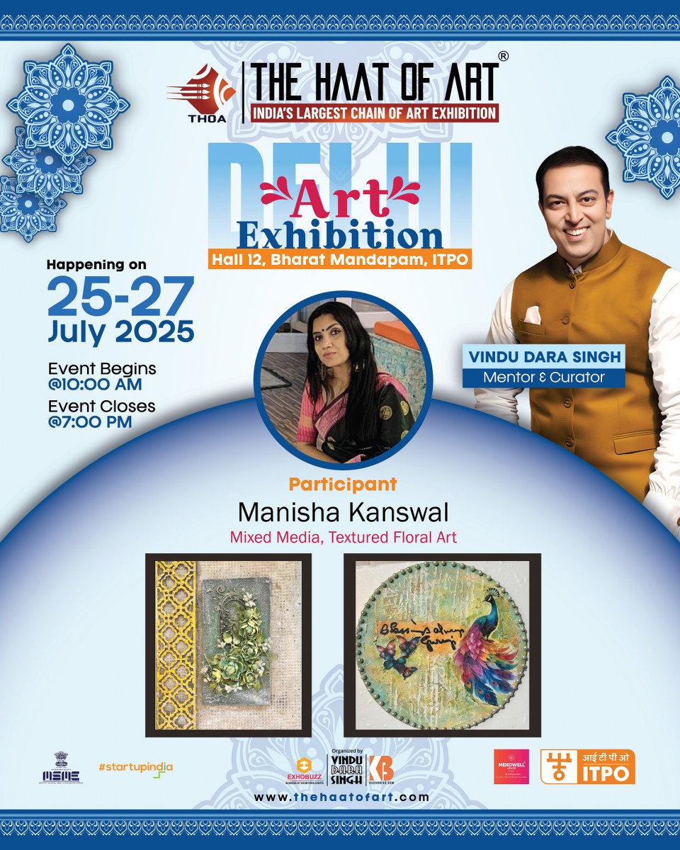 Manisha Kanswal-01_960_1200