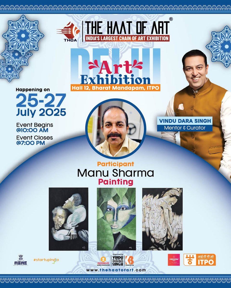 Manu Sharma-01_960_1200