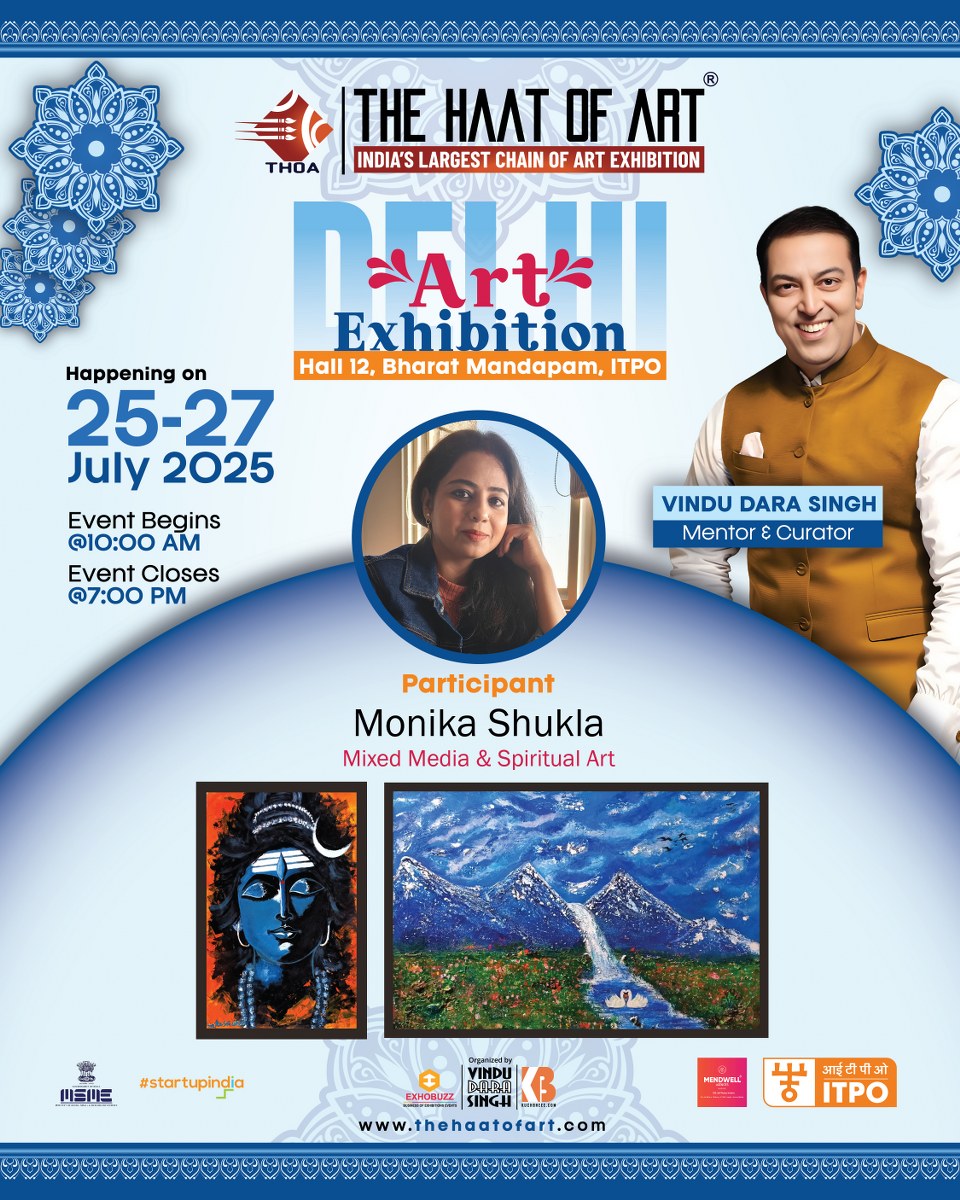 Monika shukla-01_960_1200