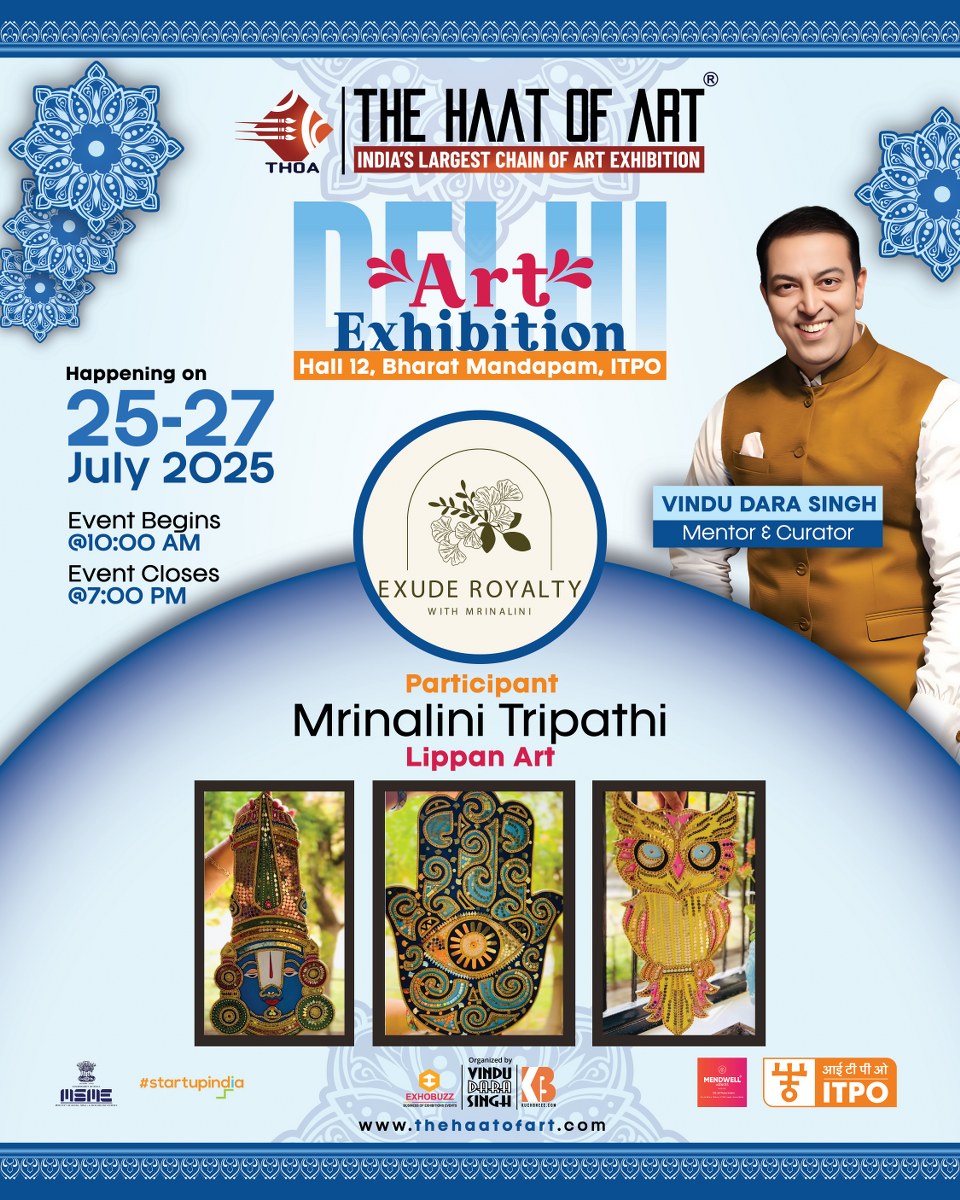 Mrinalini Tripathi-01_960_1200