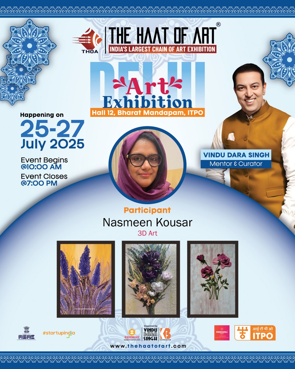 Nasmeen Kousar-01_960_1200