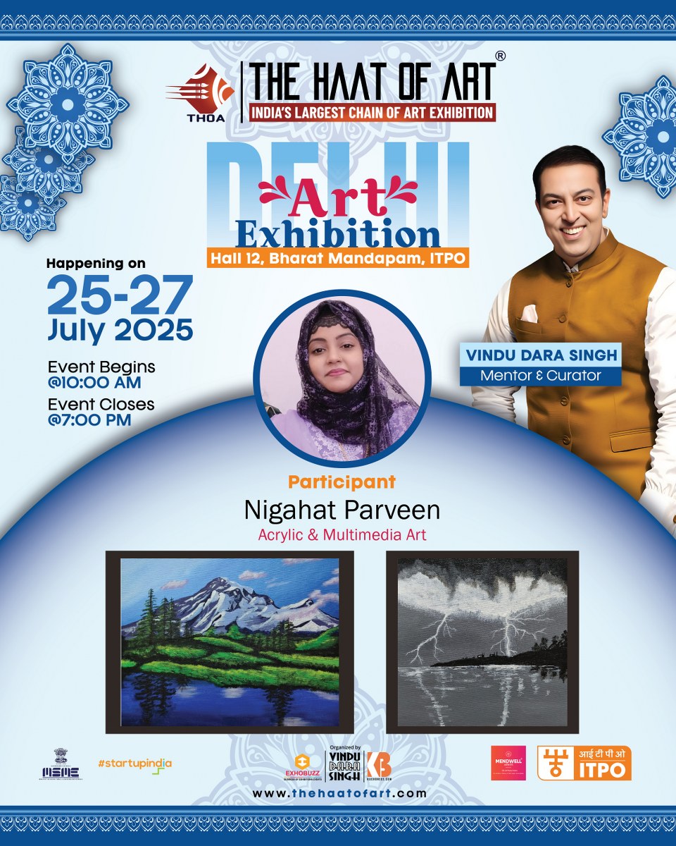 Nigahat Parveen-01_960_1200