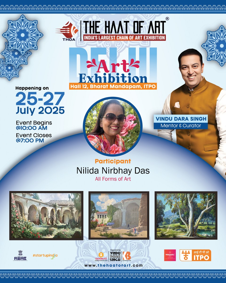 Nilida Nirbhay Das-01_960_1200