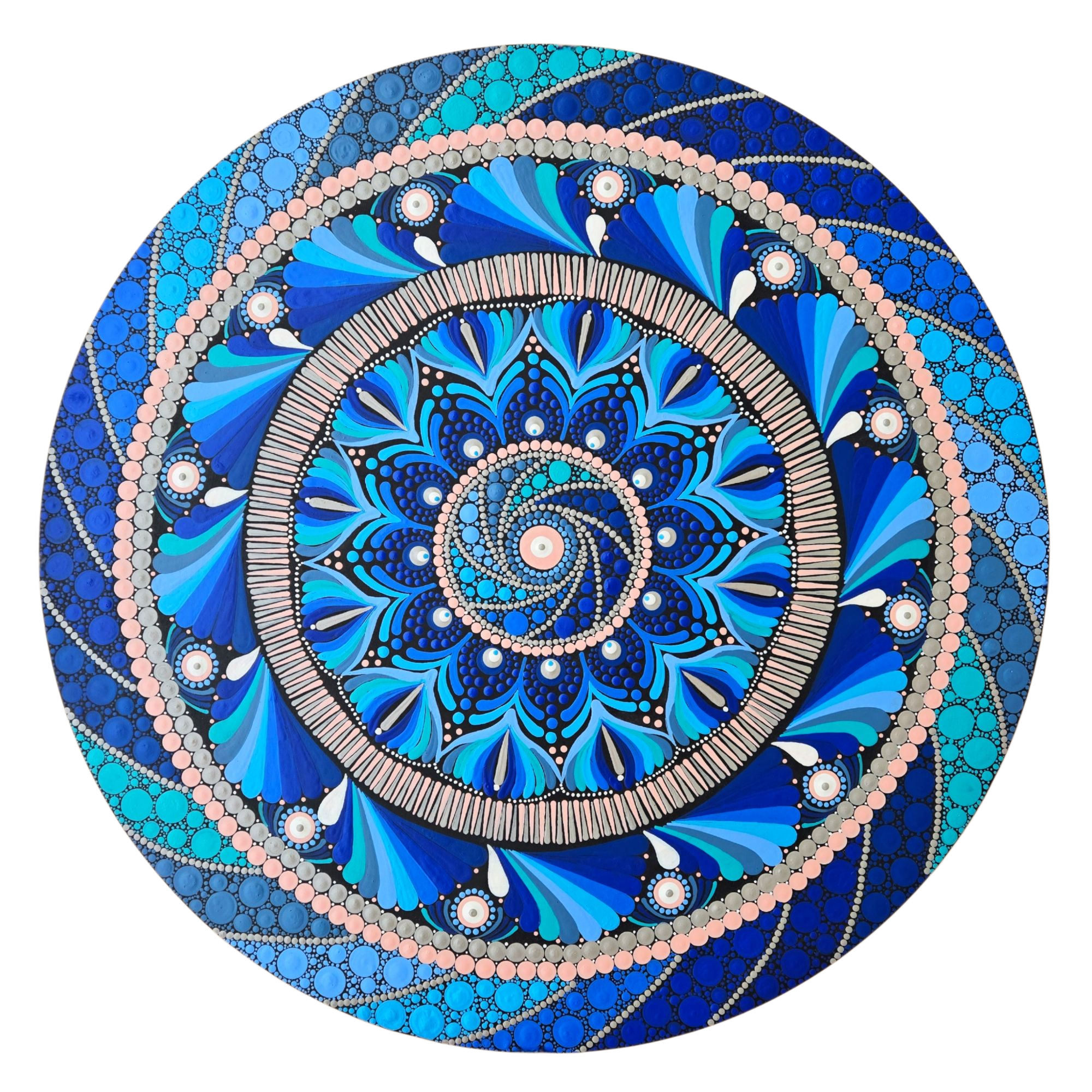 manala art