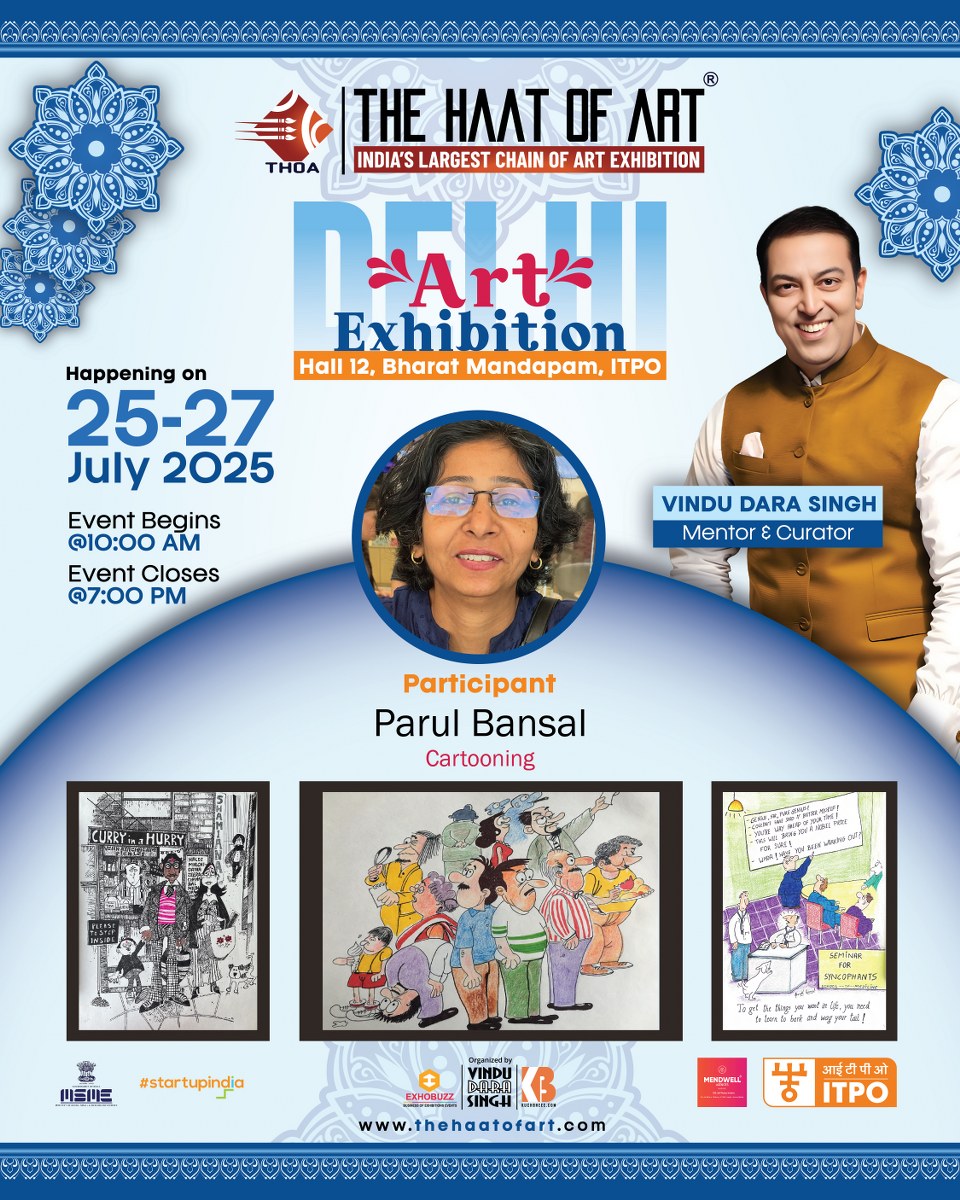 Parul Bansal-01_960_1200