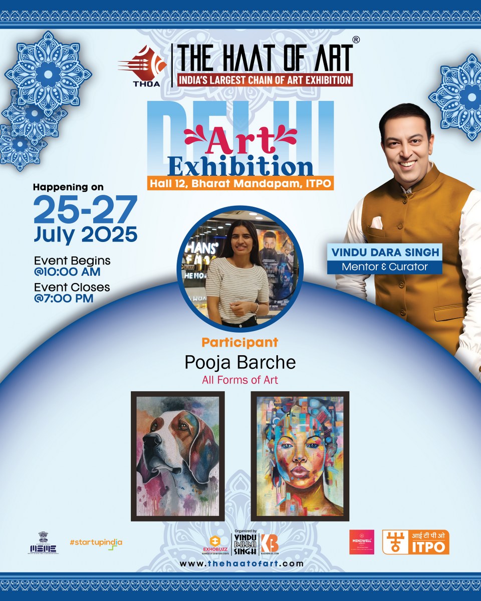 Pooja Barche-01_960_1200