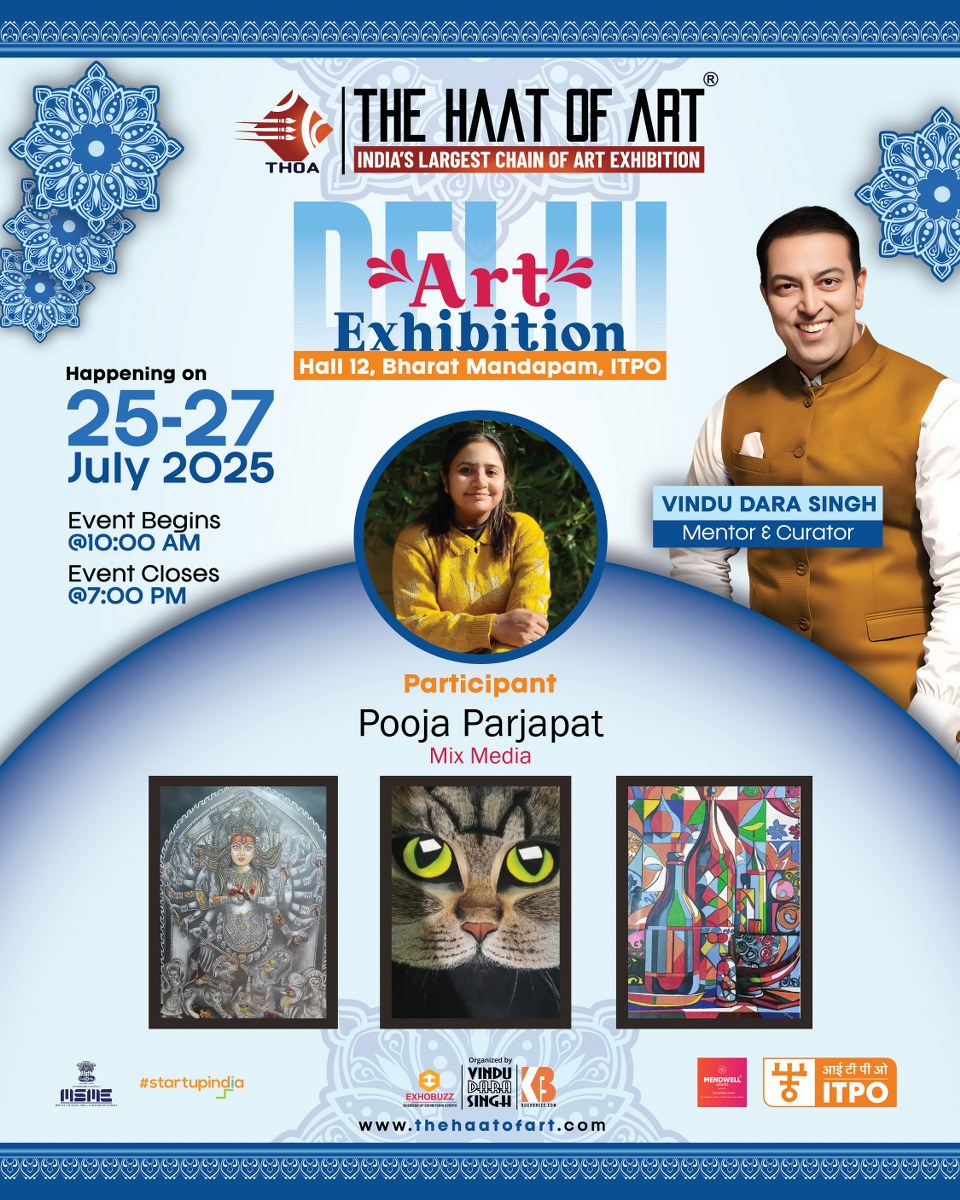 Pooja Parjapat-01_960_1200
