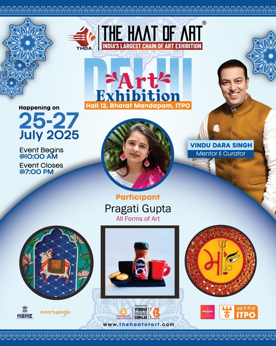 Pragati Gupta-01_960_1200