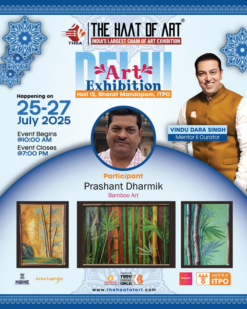 Prashant Dharmik-01_960_1200
