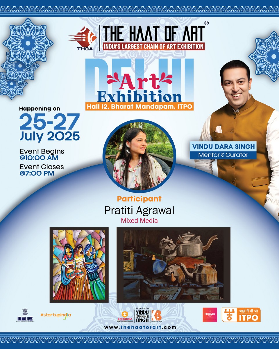 Pratiti Agrawal-01_960_1200