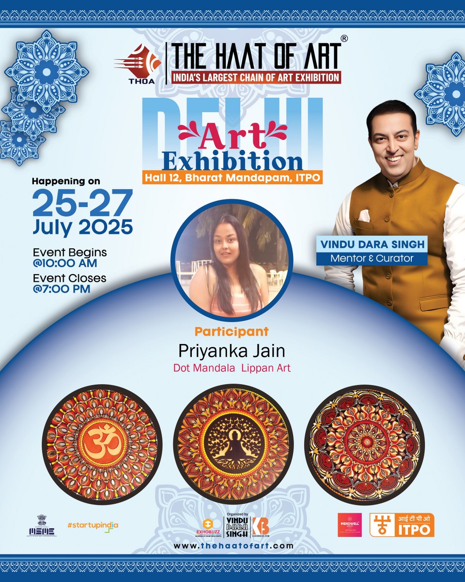 Priyanka jain-01_960_1200