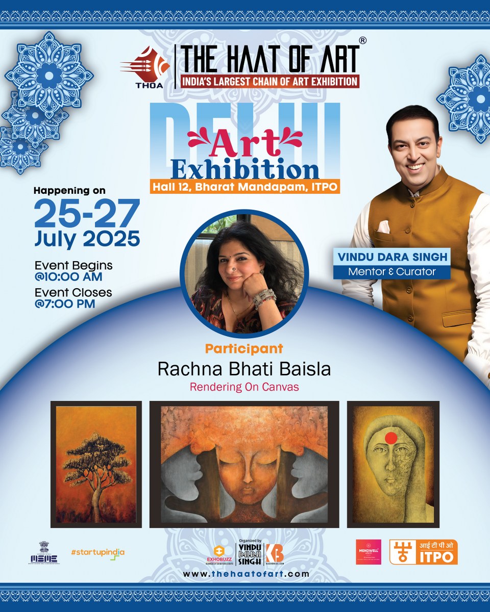 Rachna Bhati Baisla-01_960_1200