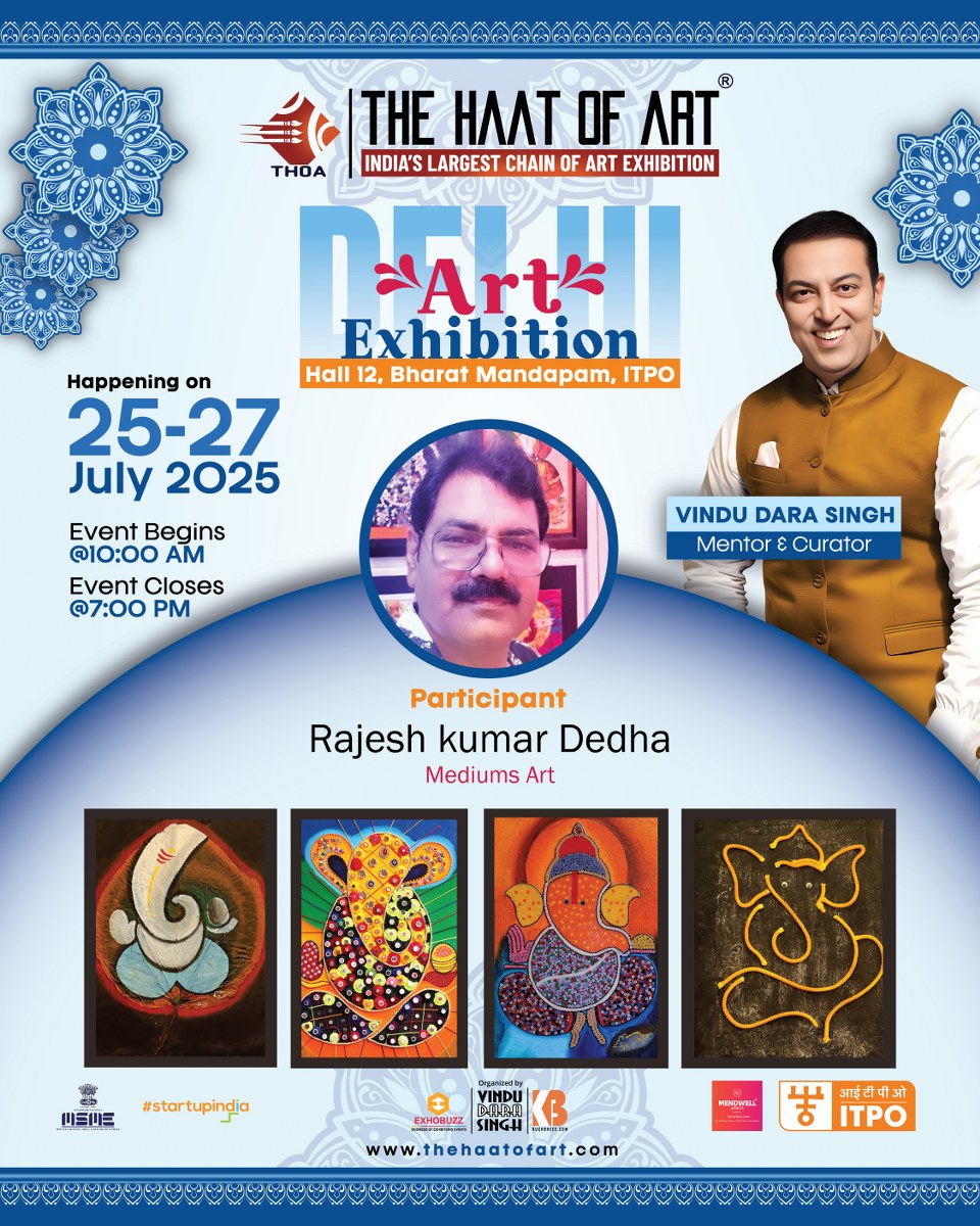 Rajesh kumar Dedha-01_960_1200