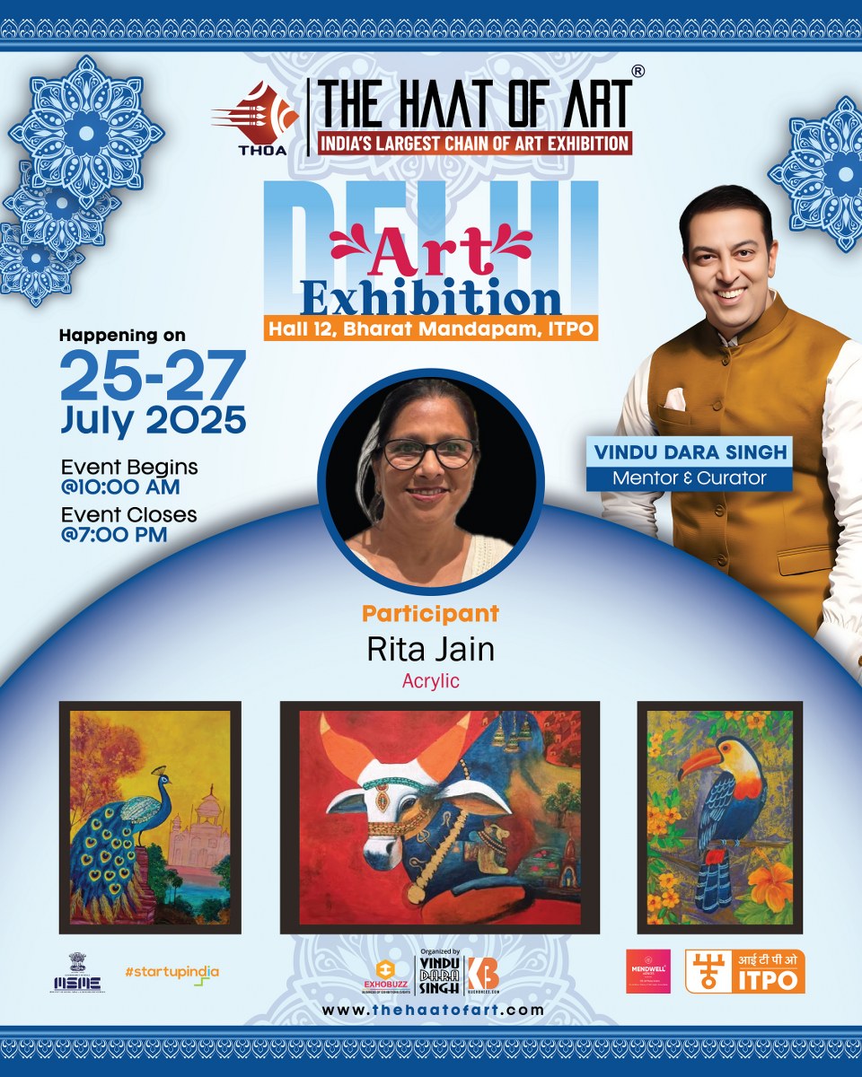 Rita Jain-01_960_1200