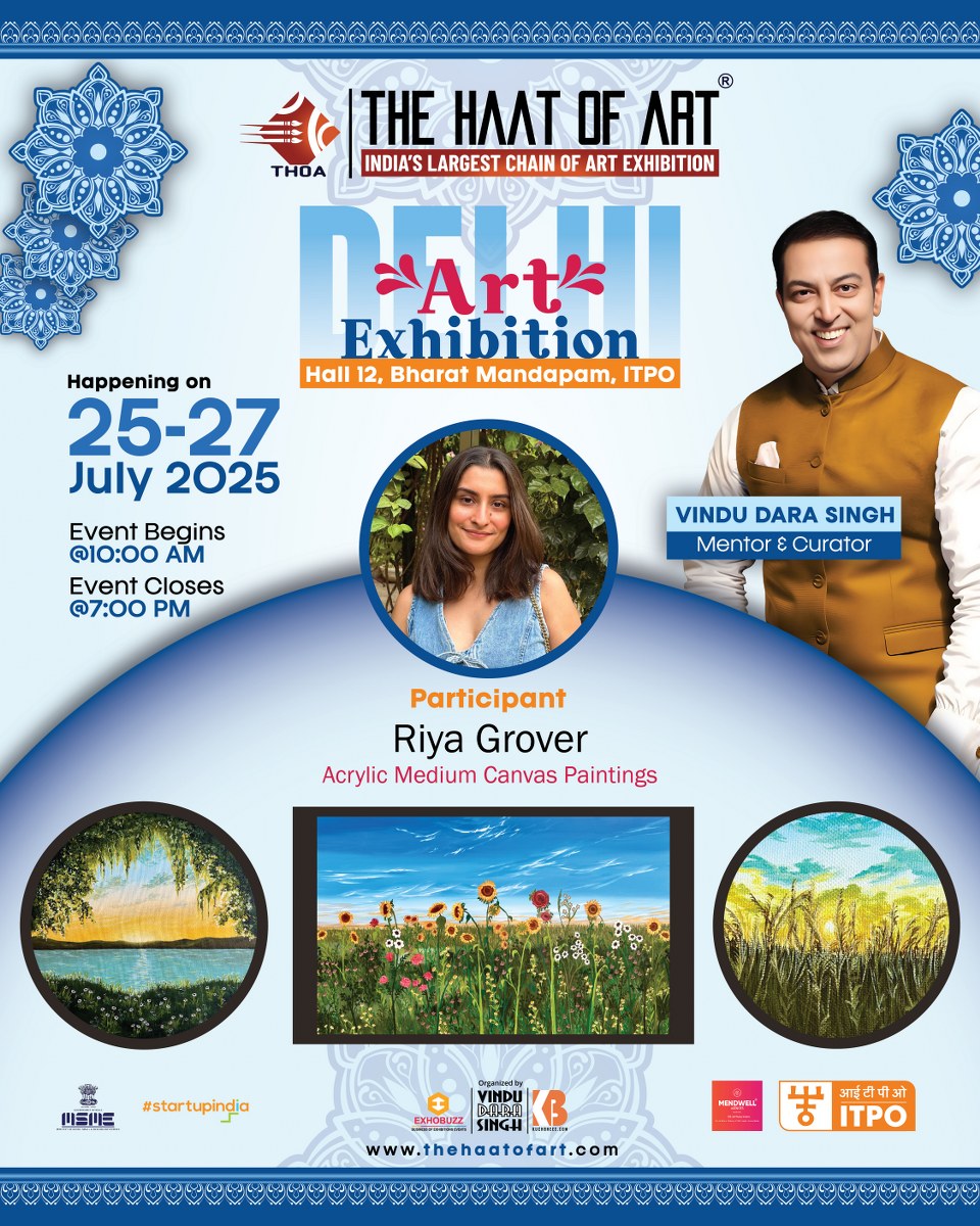Riya Grover-01_960_1200