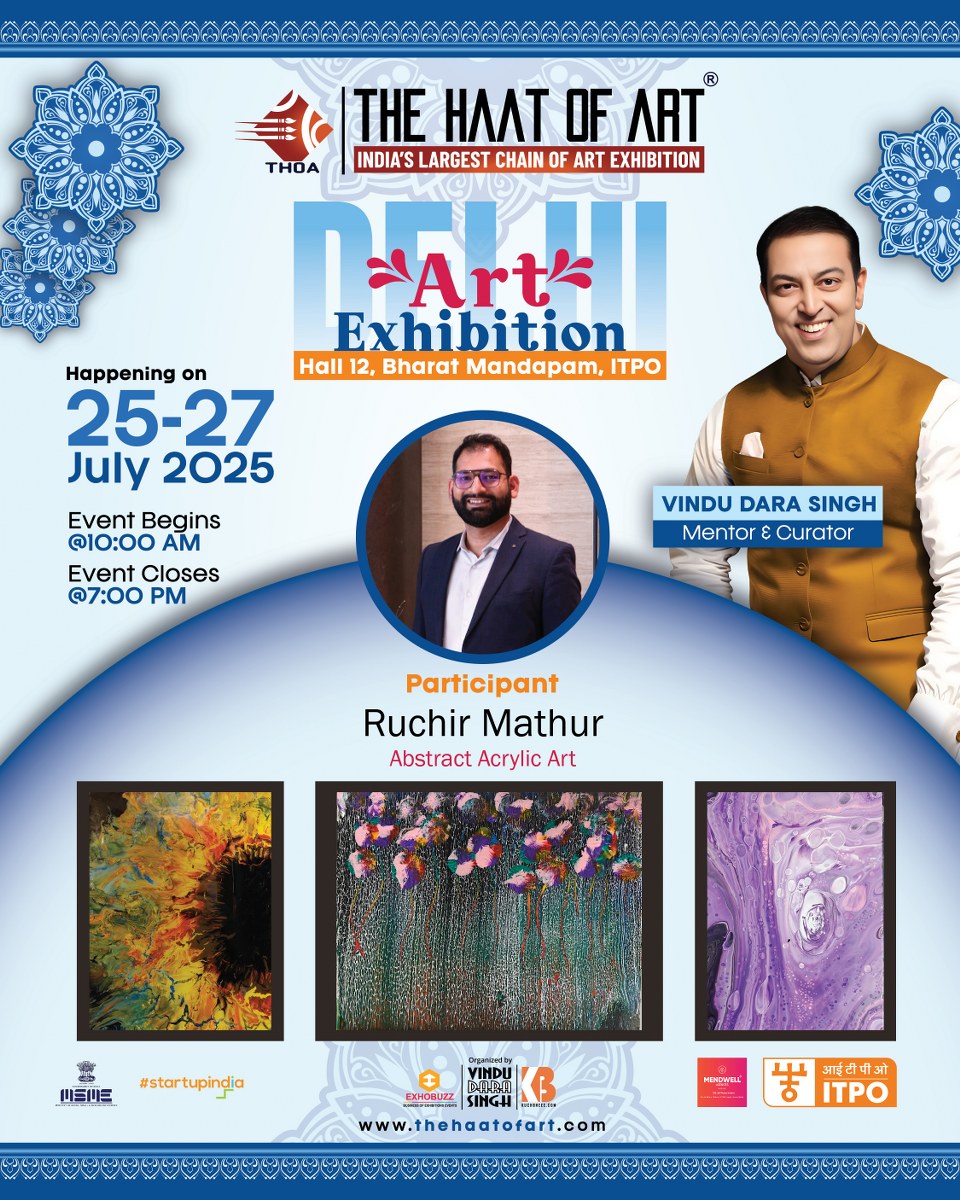 Ruchir Mathur-01_960_1200