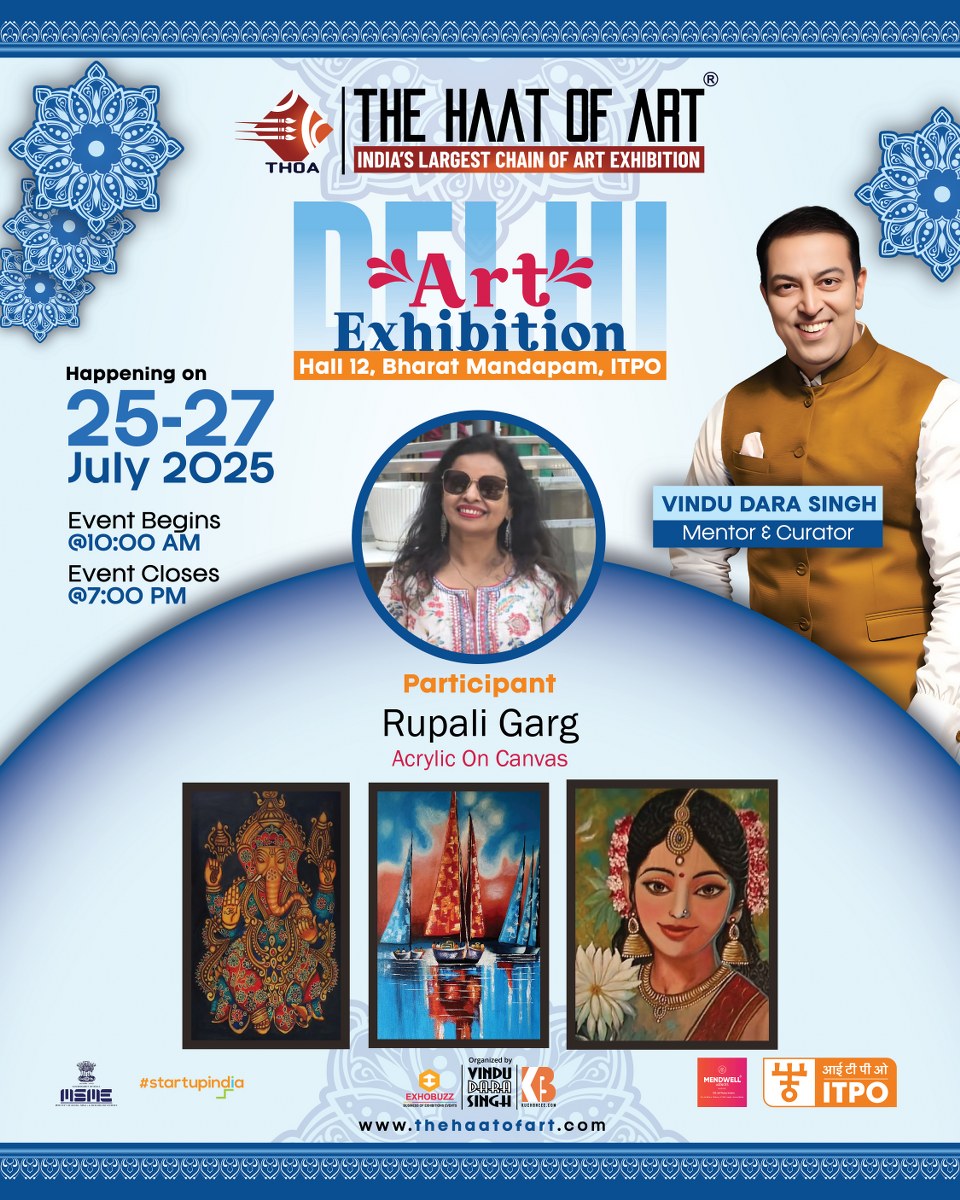 Rupali Garg-01_960_1200