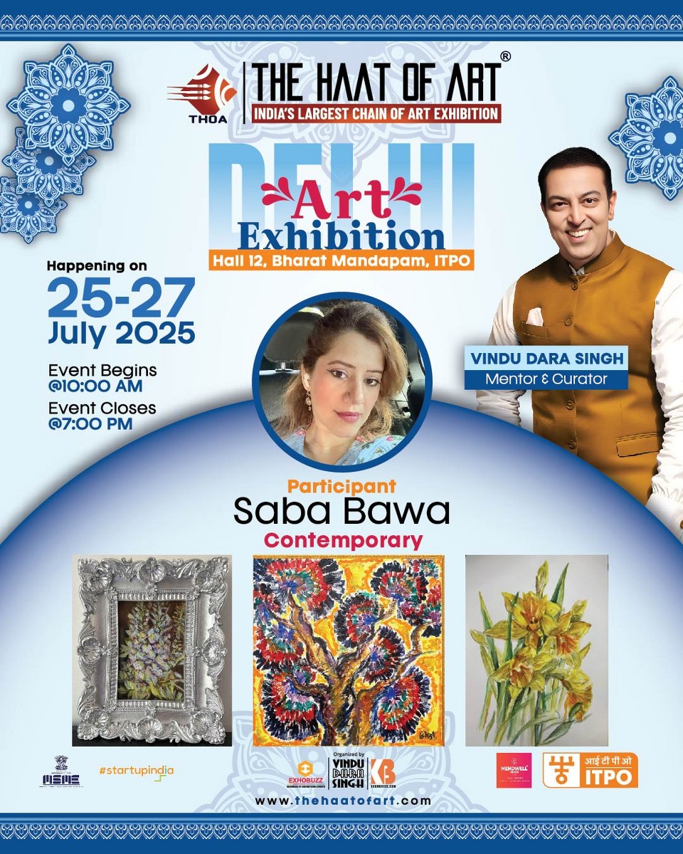 Saba Bawa-01_960_1200