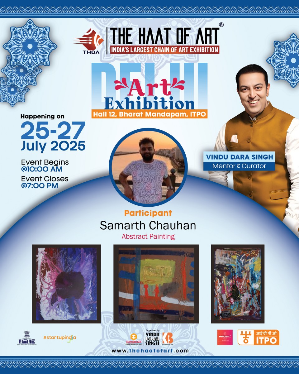 Samarth Chauhan-01_960_1200