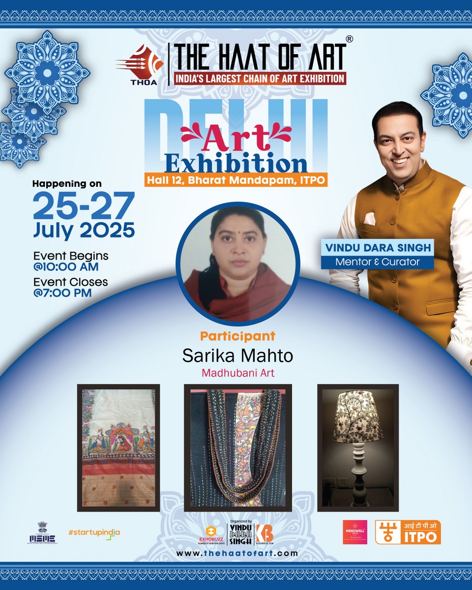 Sarika Mahto-01_960_1200