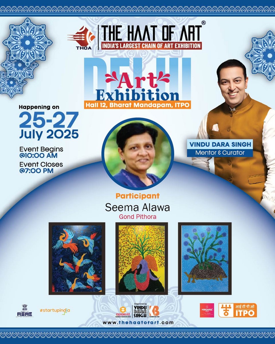 Seema Alawa-01_960_1200