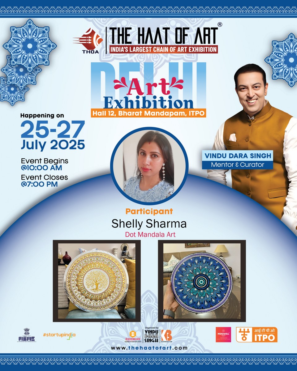 Shelly Sharma-01_960_1200