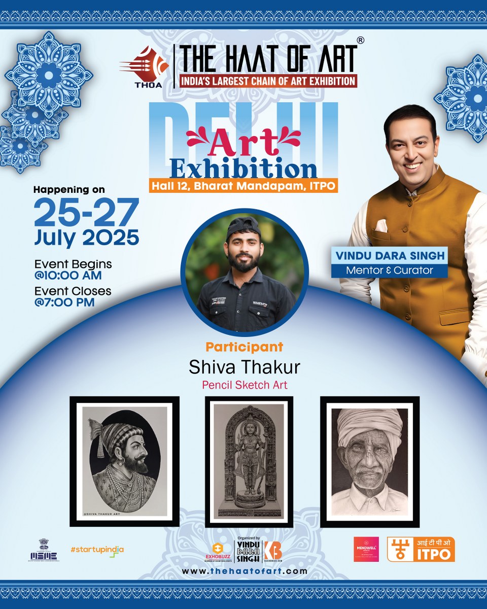 Shiva Thakur-01_960_1200
