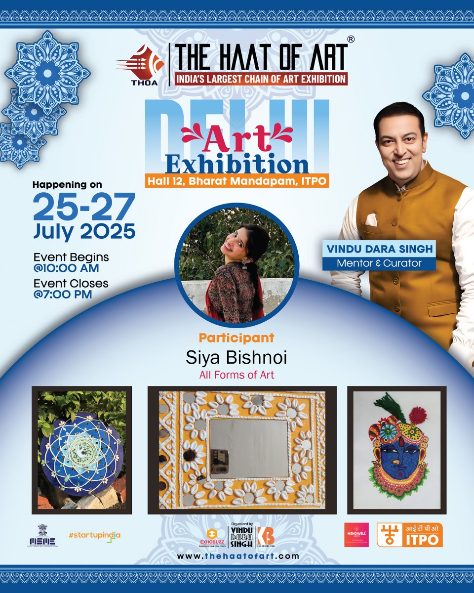 Siya Bishnoi-01_960_1200