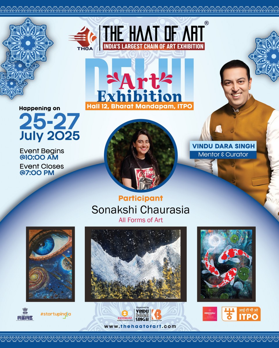 Sonakshi Chaurasia-01_960_1200