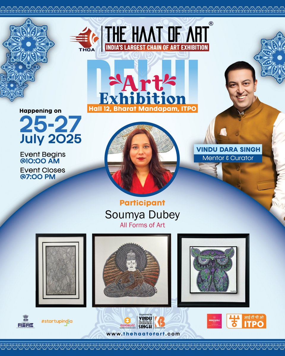Soumya Dubey-01_960_1200