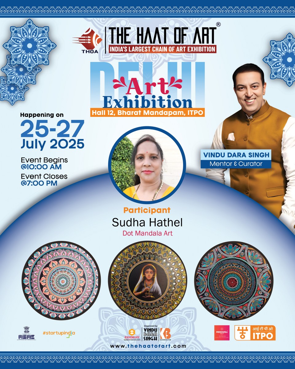 Sudha Hathel-01_960_1200