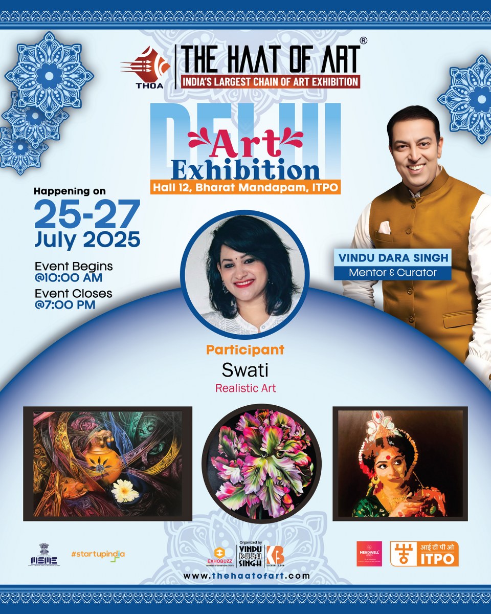 Swati-01_960_1200