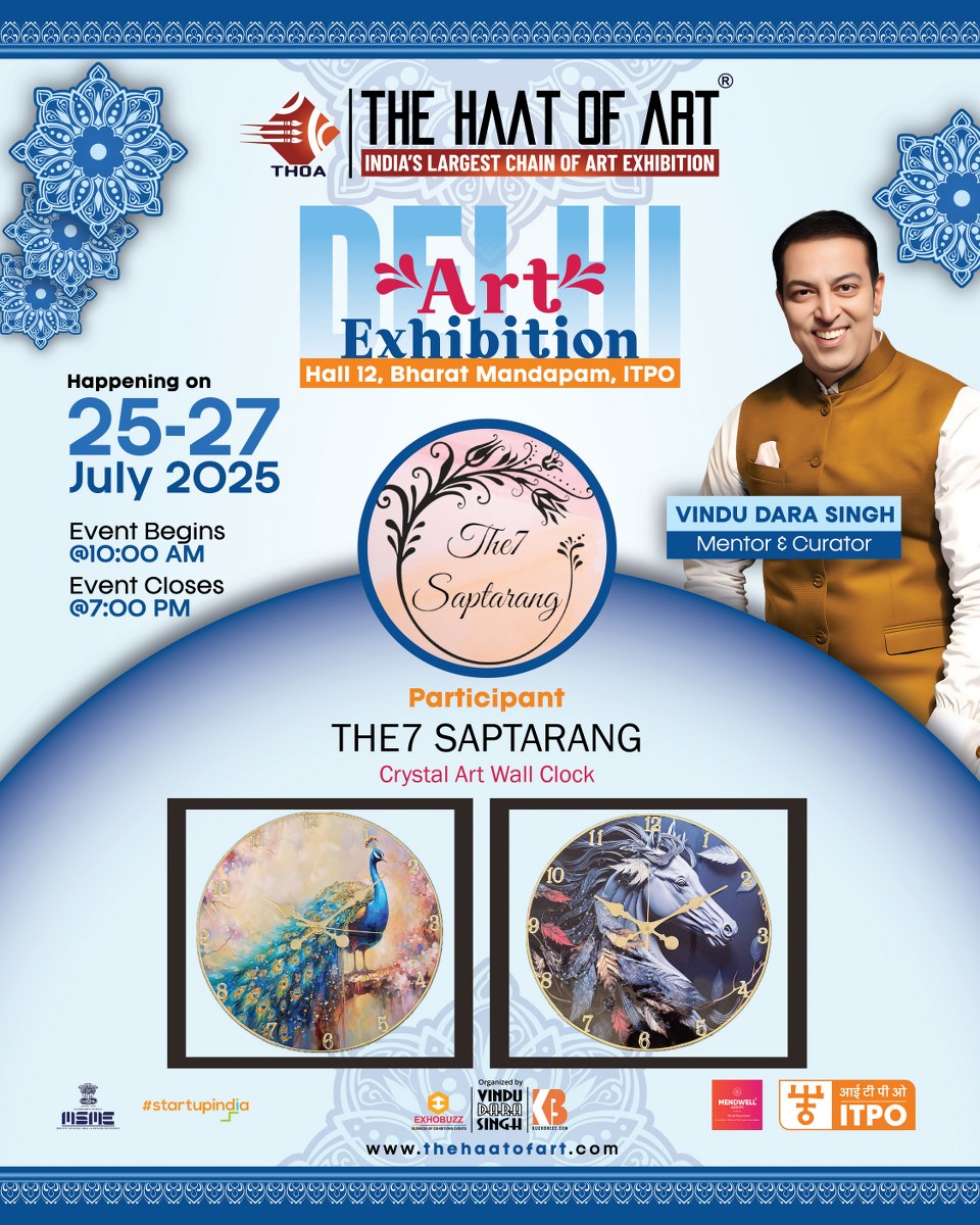 THE7 SAPTARANG-01_960_1200