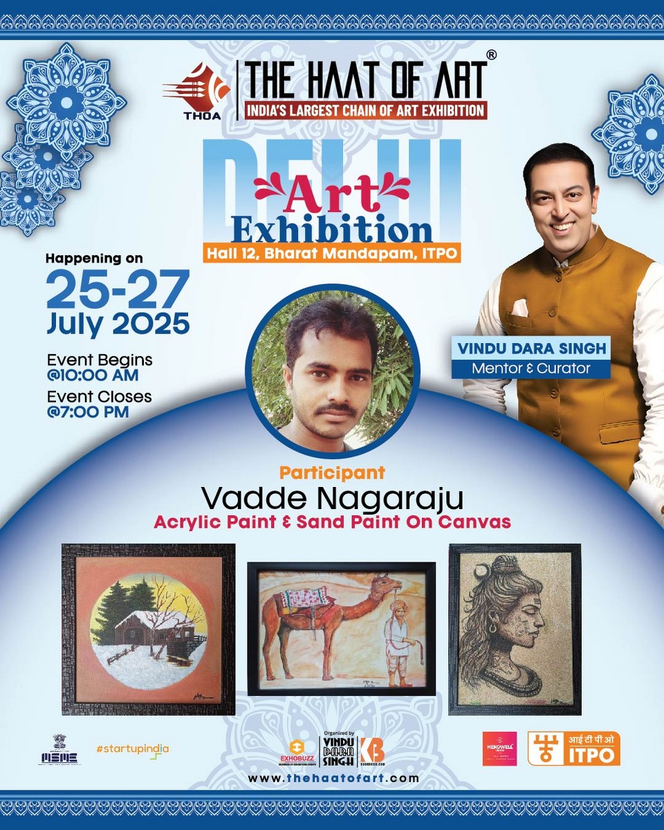 Vadde Nagaraju-01_960_1200